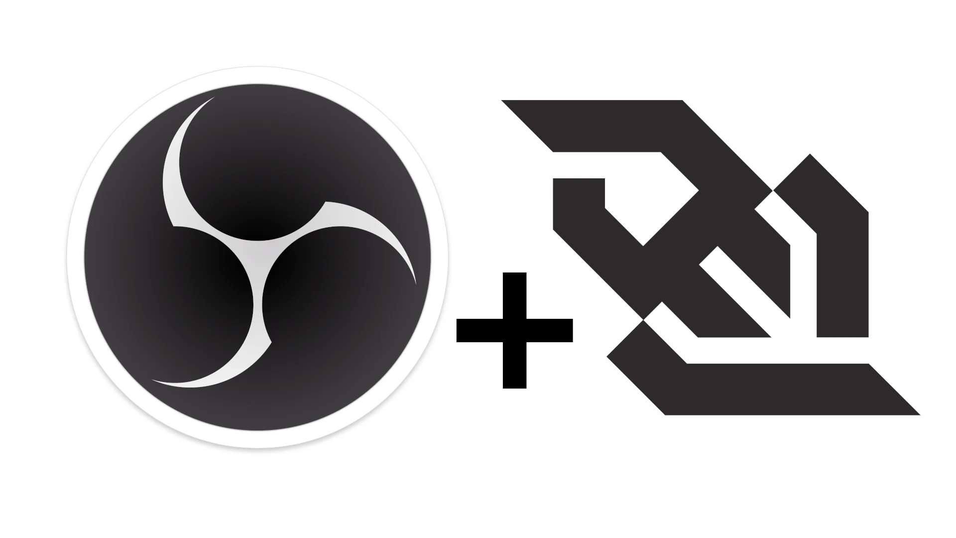 Comment contrôler OBS à distance ? (Guide complet 2026)